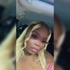 shopwithrissaj